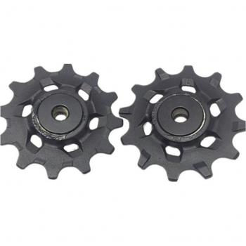 Mountainbike Achterderailleur Katrolwiel 12T 11 Speed voor Sram X01 XX1 GX NX