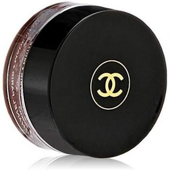 Chanel Cream Eyeshadow 810