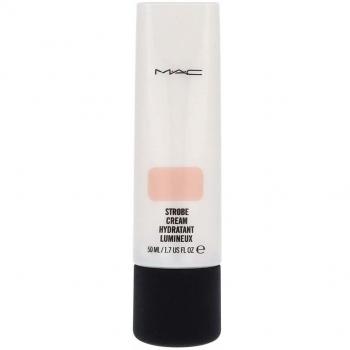 MAC Peachlite In The Spotlight Strobe Cream