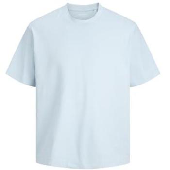 JJ Urban Streetwear Tee