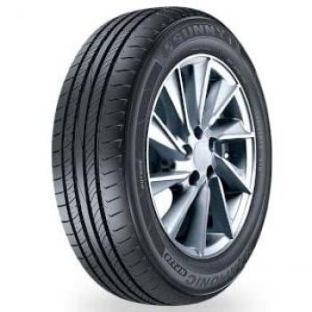 Pneu été Sunny Harmonic NP226 155/65 R14 75T