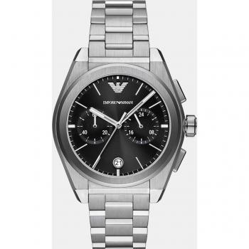 Emporio Armani AR11560 Men's Watch