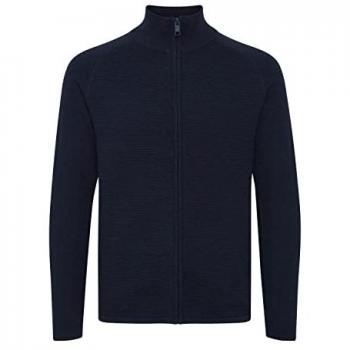 11 Project Wolljacke PRBalin