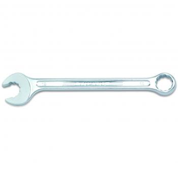 Chiave combinata 12 facce Toptul 16 mm