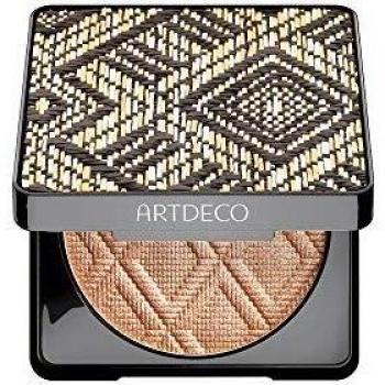 Artdeco Bräunungs-Glow – Limitierte Auflage 2020