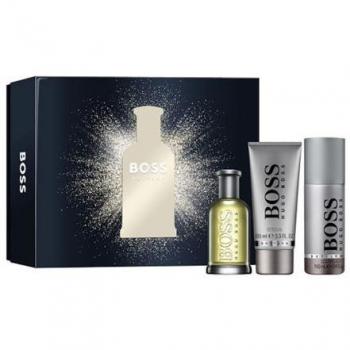 Parfums Hugo Boss