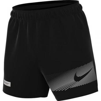 Shorts Masculinos Nike Challenger
