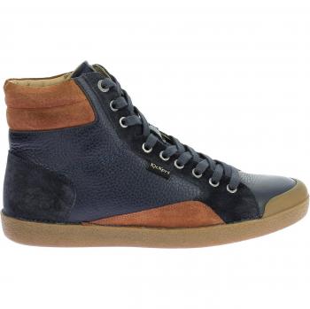 Scarpe sportive Kickers