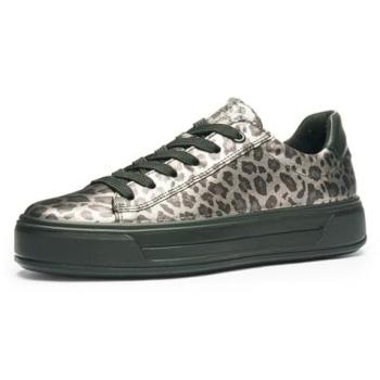 Graue Sneakers Ara Canberra 12‑23003‑90