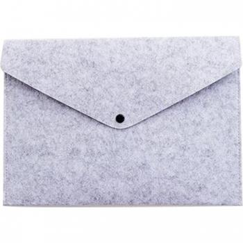Sachet de rangement pour documents de bureau