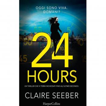24 hours