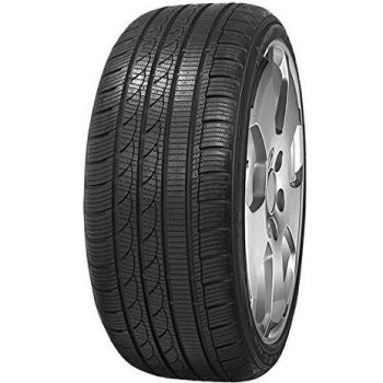 Minerva Snowpower 2 S210 (185/55 R16 87H XL)