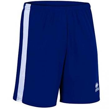 Men's Errea Bolton Shorts