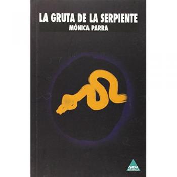 La gruta de la serpiente