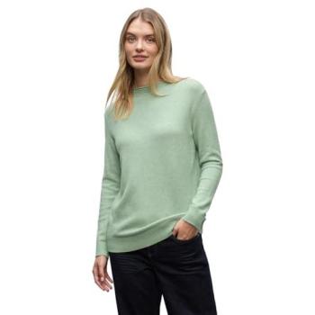 Street One Camicia Verde Chiaro