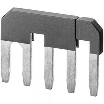 Siemens Parallelschaltverbindung 3RT1916-4BA31