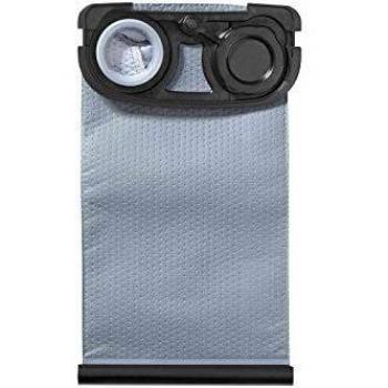 Fis-ctl Midi Sacco Filtro Longlife, Festool (499704)