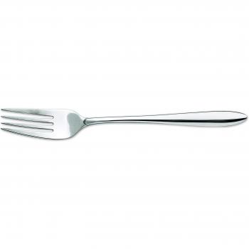 Berlin Elegance Stainless Fork
