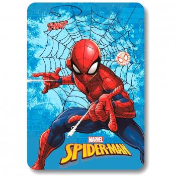 Pyjamas polaire Spider‑Man
