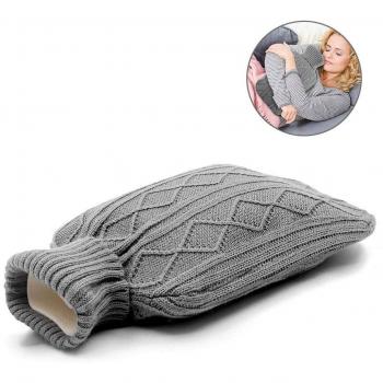 ComfortFlaschen Unibelin Langlebig & Schadstofffrei