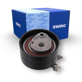 Tenditore Rullo con Cinghia Dentata modello 62-93-6288