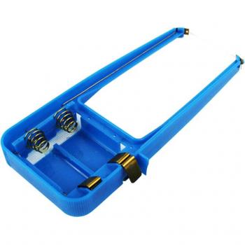 Electric Craft Foam Cutter