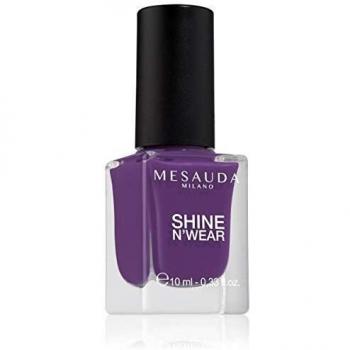 MESAUDA SHINE N' WEAR COMPLET 220 Times Square