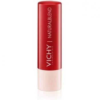 Velours Rouge Vichy 4,5 g
