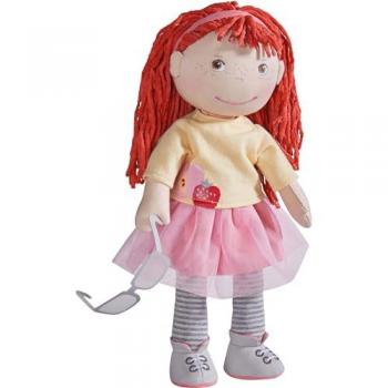 HABA's Ava the Companion