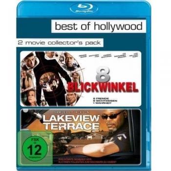 Best of Hollywood