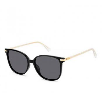 Polaroid Gafas de Sol PLD 4170/G/S/X para Ella