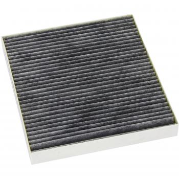 VALEO 715537 Filtre d'habitacle