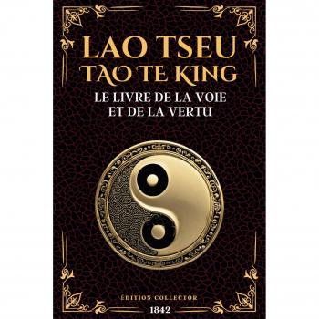 LAO TSEU