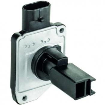 Bremi Air Mass Gauge 30172