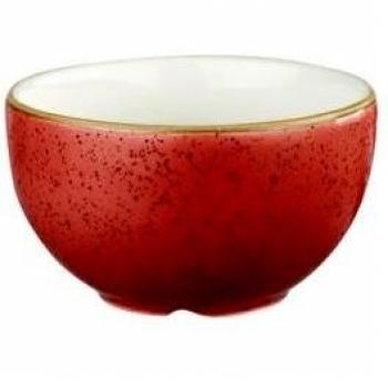 Churchill Stonecast Sugar Bowl