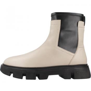 C6182 Botín Feminino Beise GEOX