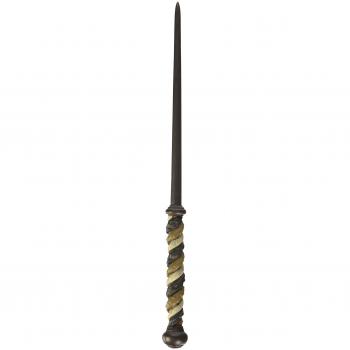 Alecto Carrow Zauberstab