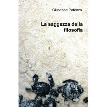 La saggezza della filosofia