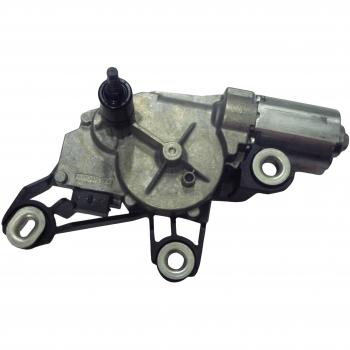Bosch 0-390-201-592 Exterior Wiper Motor