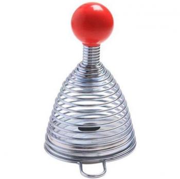 Accessoire de cuisine pour noix