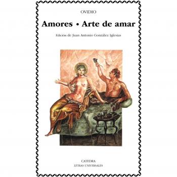 Amores; Arte de amar