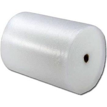 Jiffy Bubble Roll 750mm Wide x 75m Long Large Bubbles