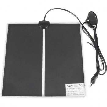 VivariumVivo TermoPad