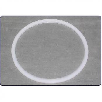 Xinfeng XFS-280 Sterilizer Power Line Sealing Ring