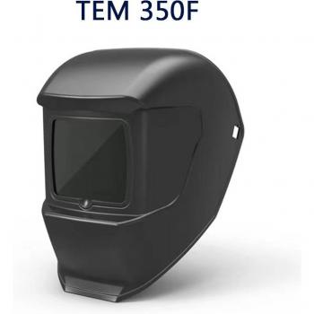 EcoSólido Gafas Automáticas