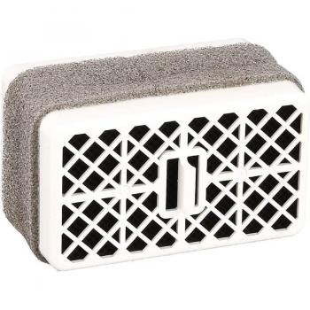 Washlet TOTO Sucursales TCA83-6S