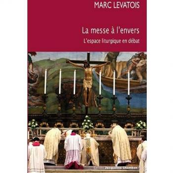 La Messe À L'envers