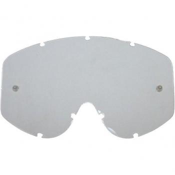 Kinder Brillenscherm met Masker P2R RC