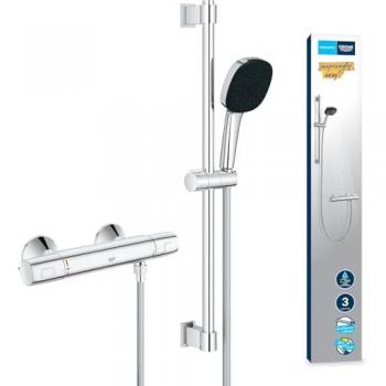 GROHE