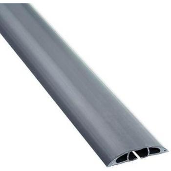 Pavimento Canalina Calpestabile CC-2/9M 17mm x 9mm